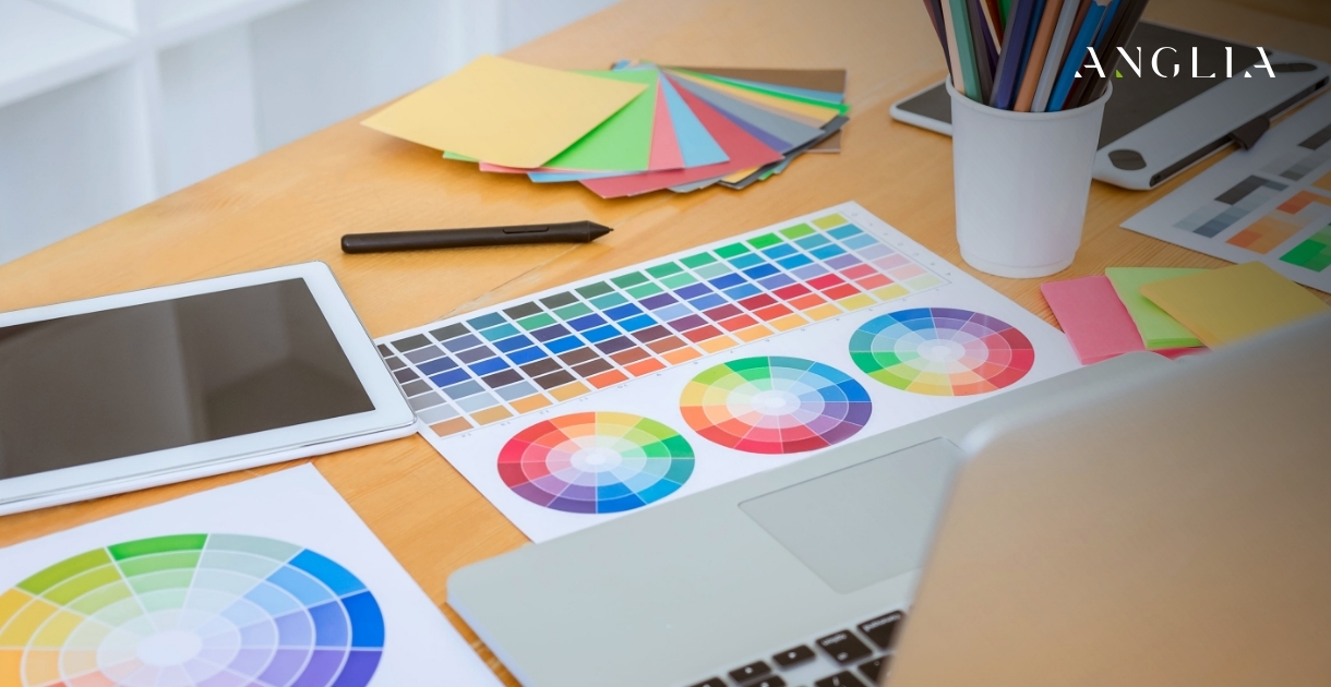 What Is "Good" Web Design? 5 Key Pillars from a User Perspective What Is "Good" Web Design? 5 Key Pillars from a User Perspective